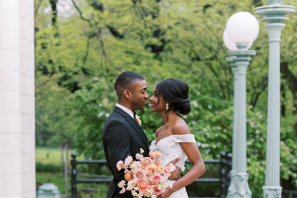 K Bella Events
