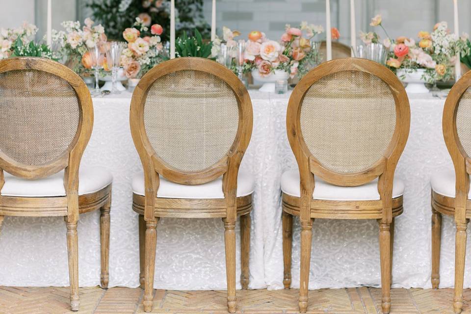 K Bella Events