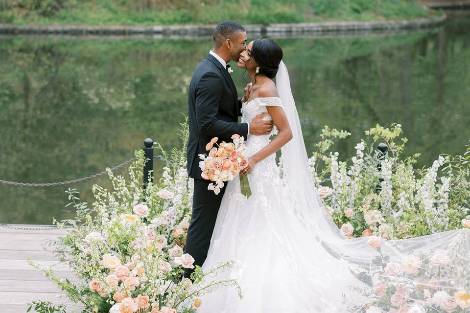 K Bella Events