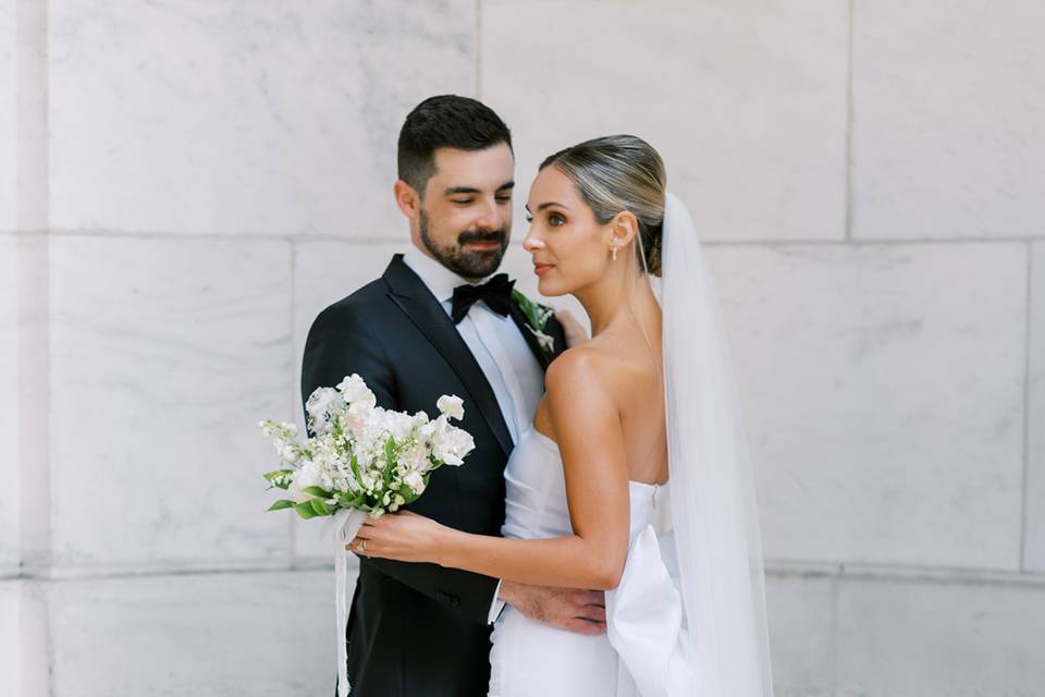 K Bella Events