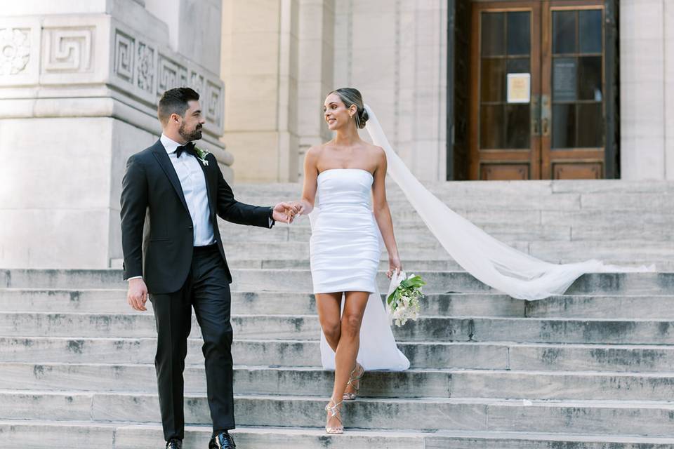 K Bella Events