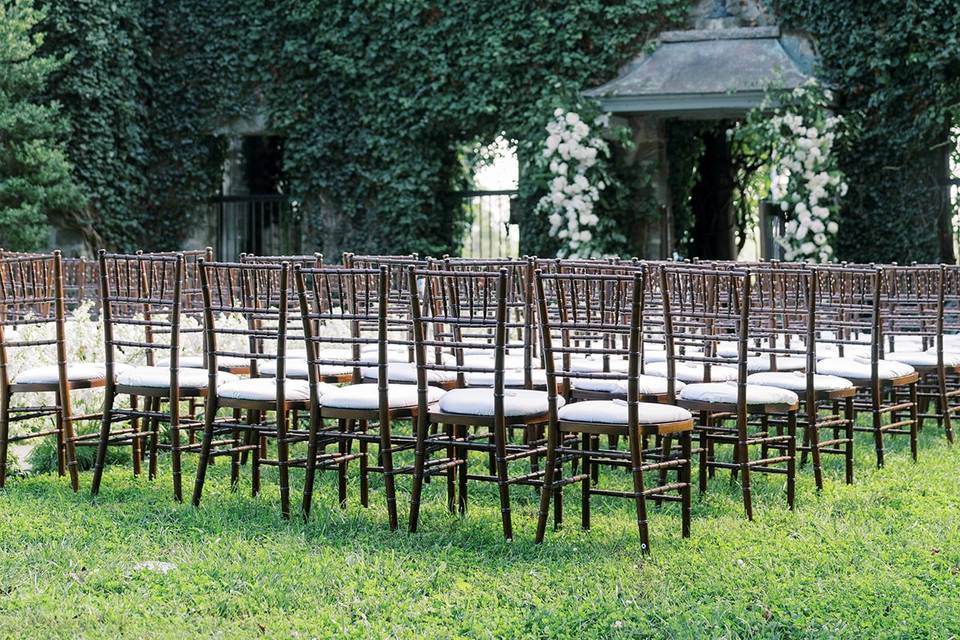K Bella Events