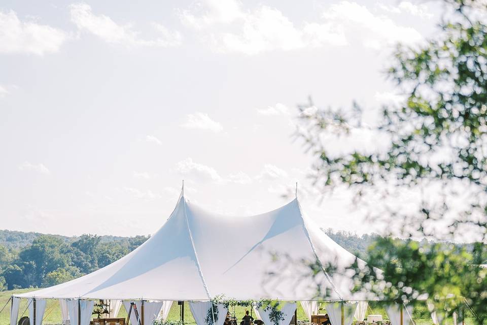 K Bella Events