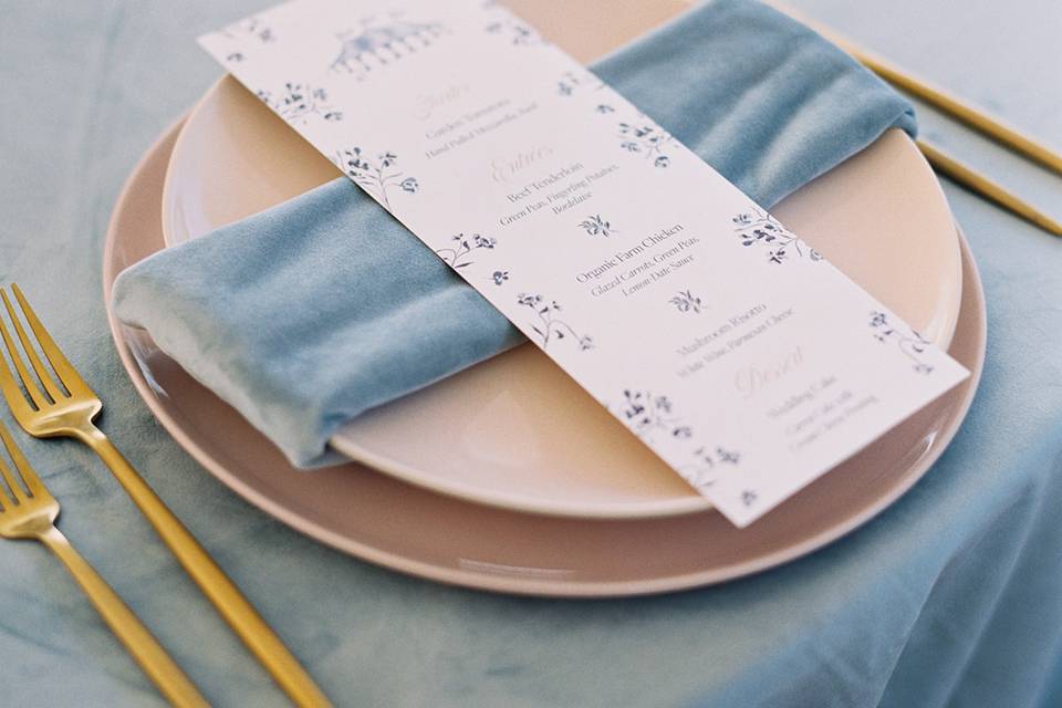 K Bella Events