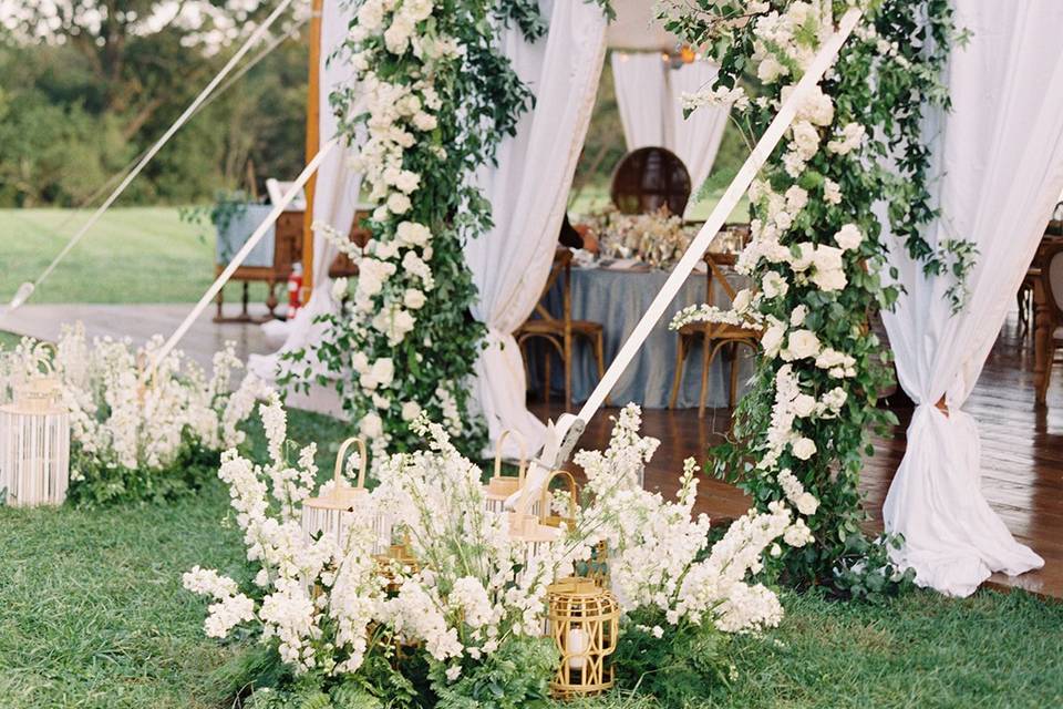 K Bella Events