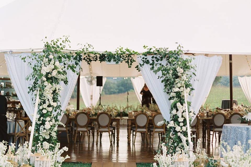 K Bella Events