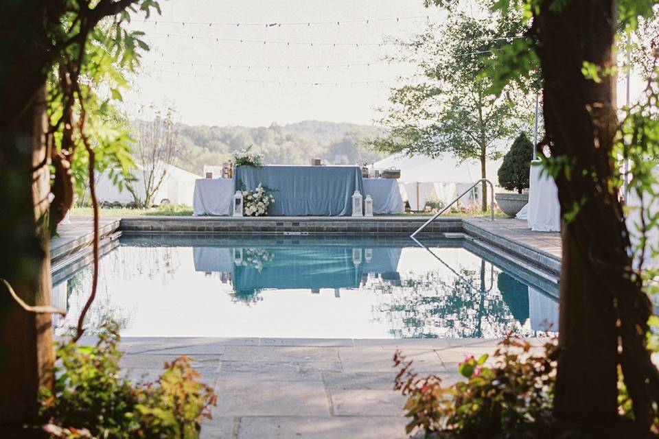 K Bella Events