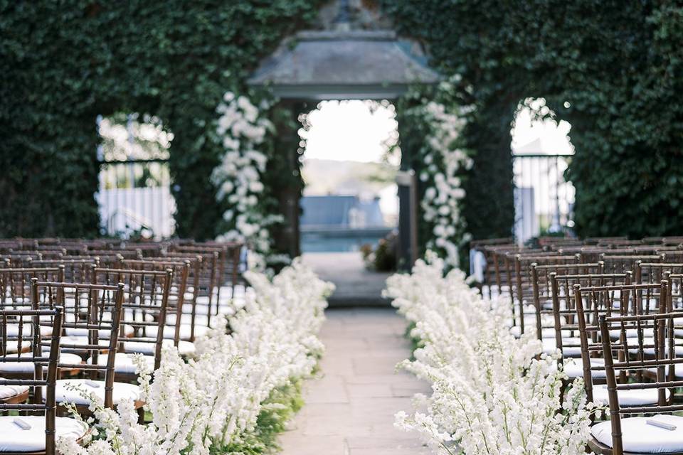K Bella Events