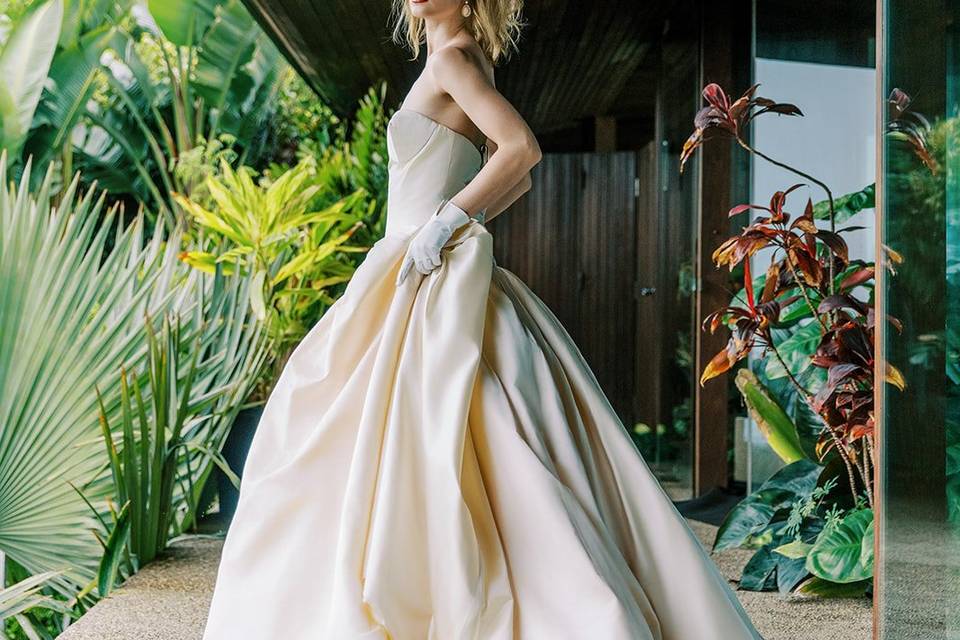 K Bella Events