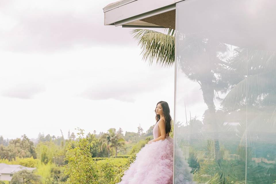 K Bella Events