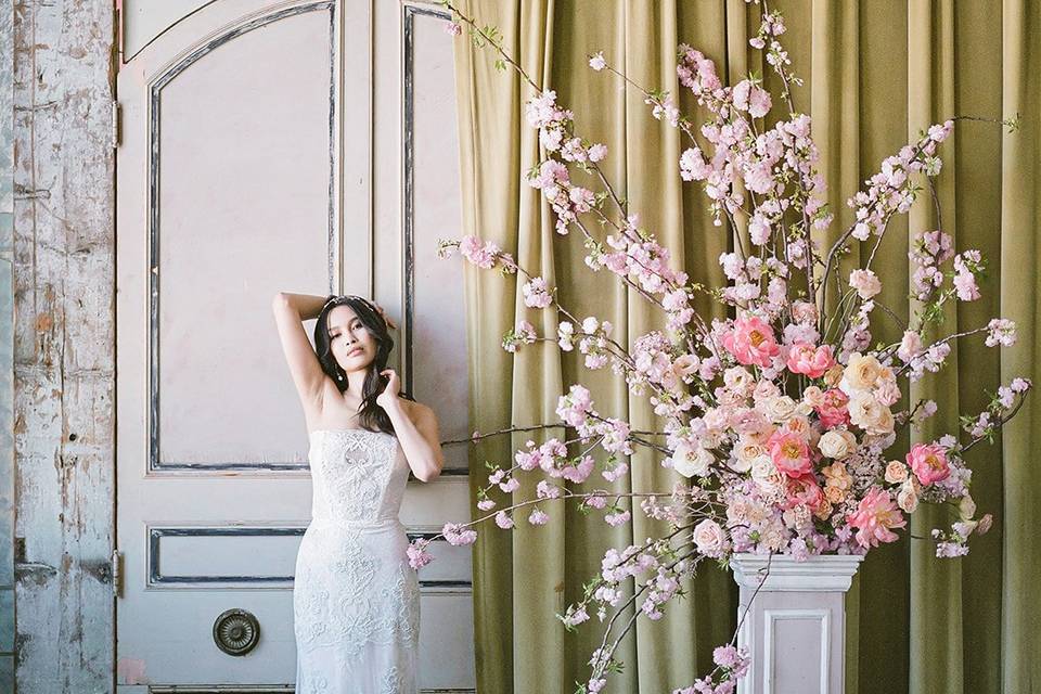 K Bella Events