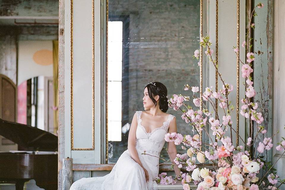 K Bella Events