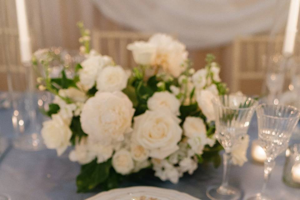 K Bella Events