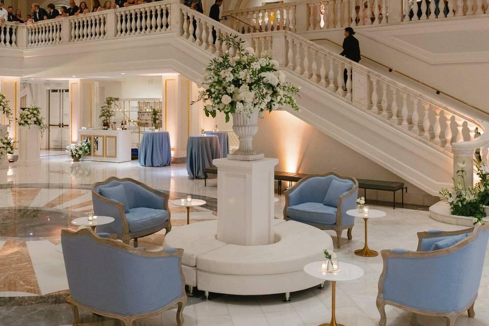 K Bella Events
