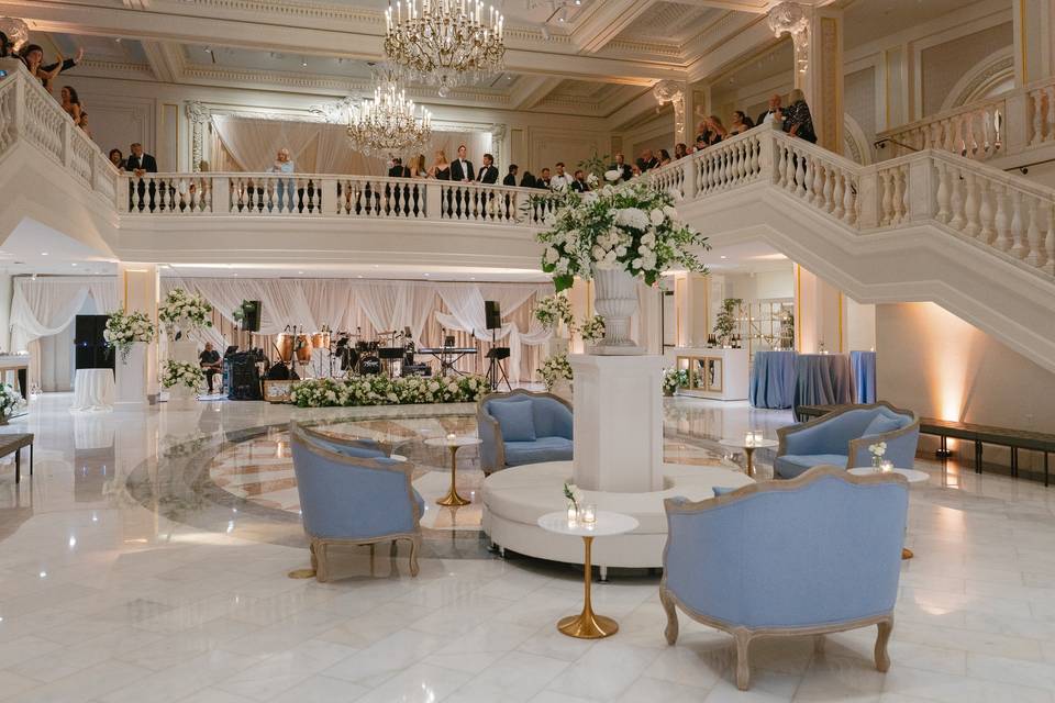 K Bella Events