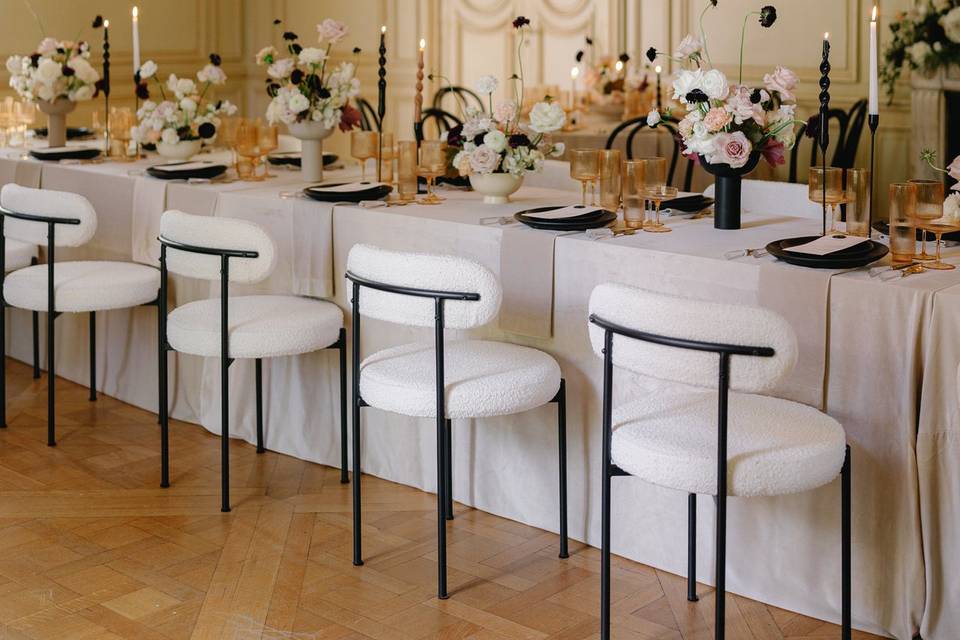 K Bella Events