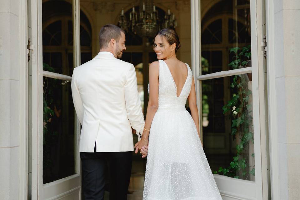 K Bella Events