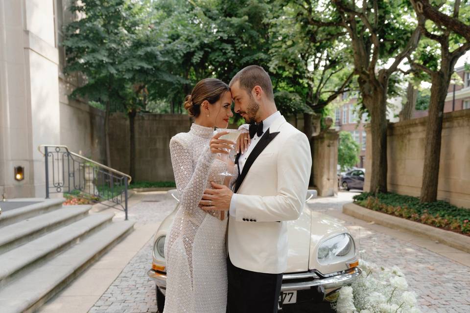 K Bella Events