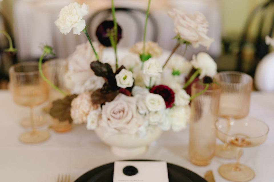 K Bella Events
