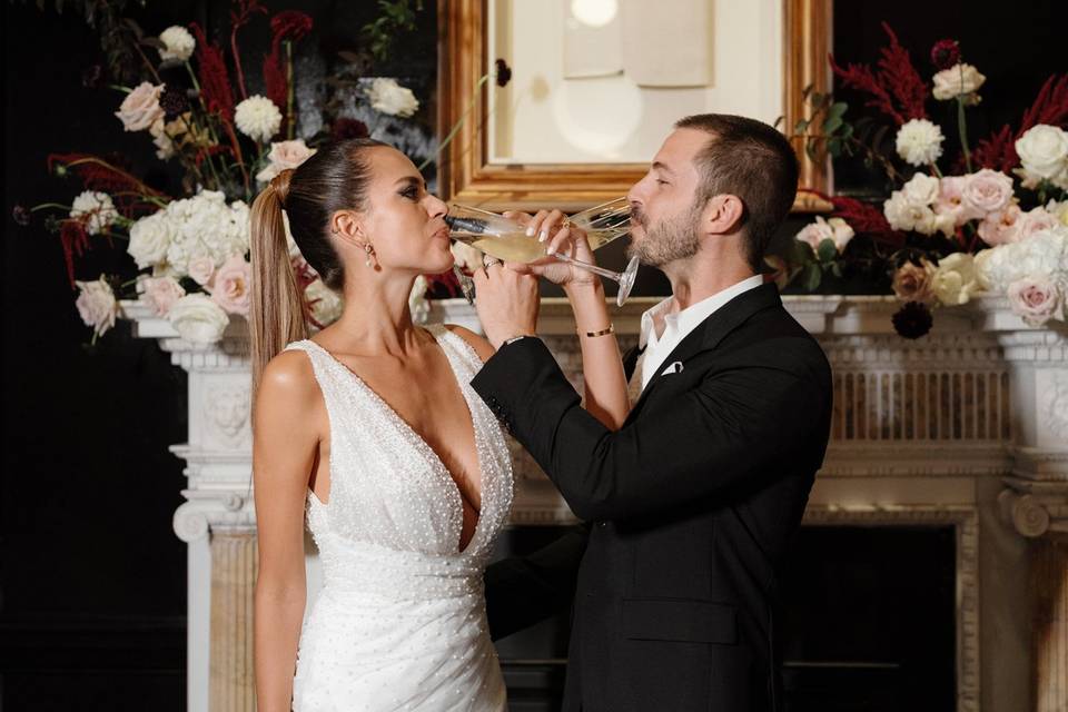 K Bella Events
