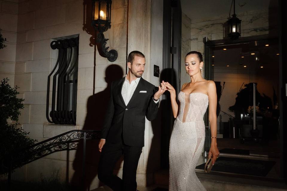 K Bella Events