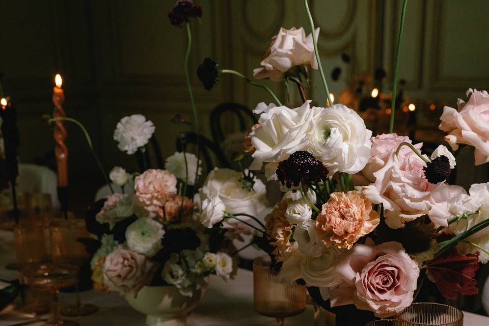 K Bella Events