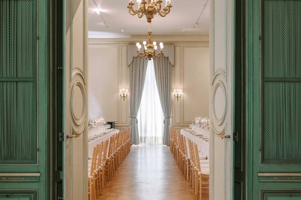 K Bella Events