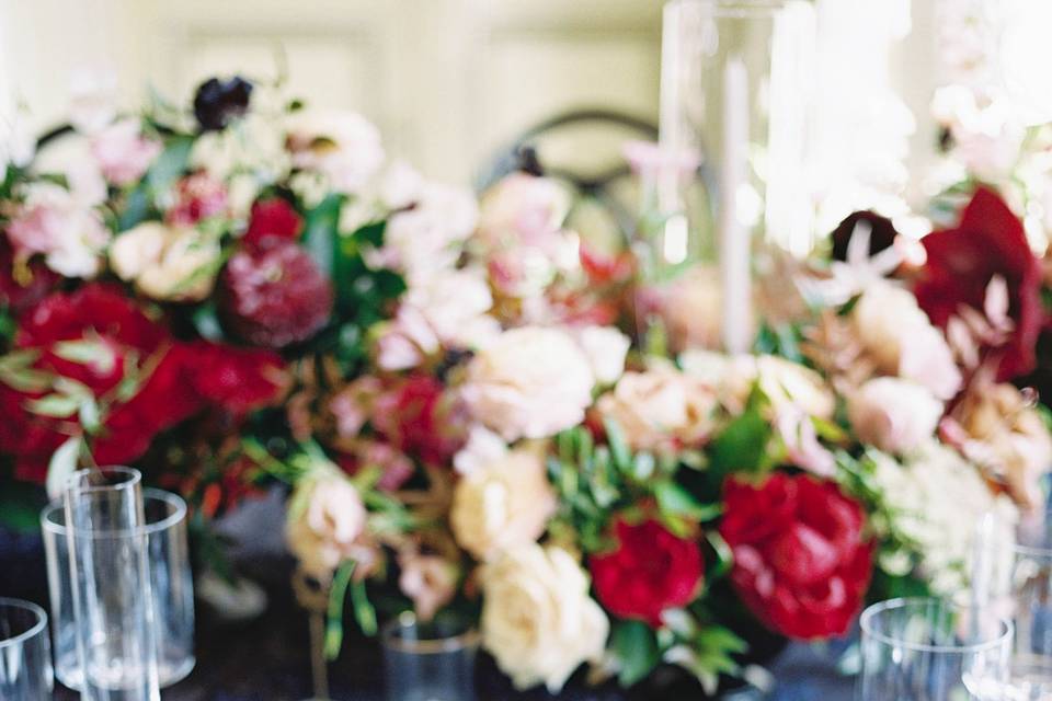 K Bella Events
