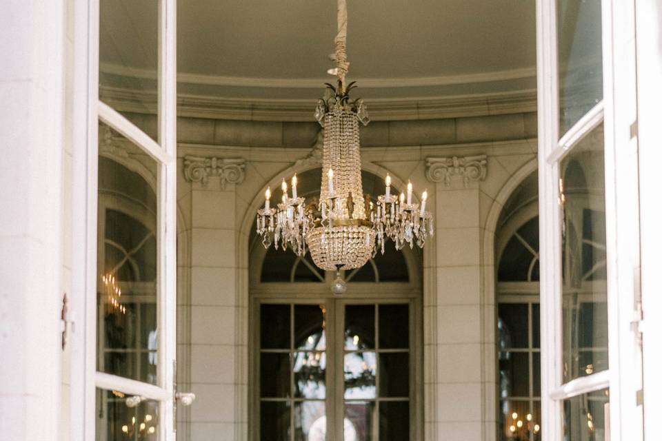 K Bella Events