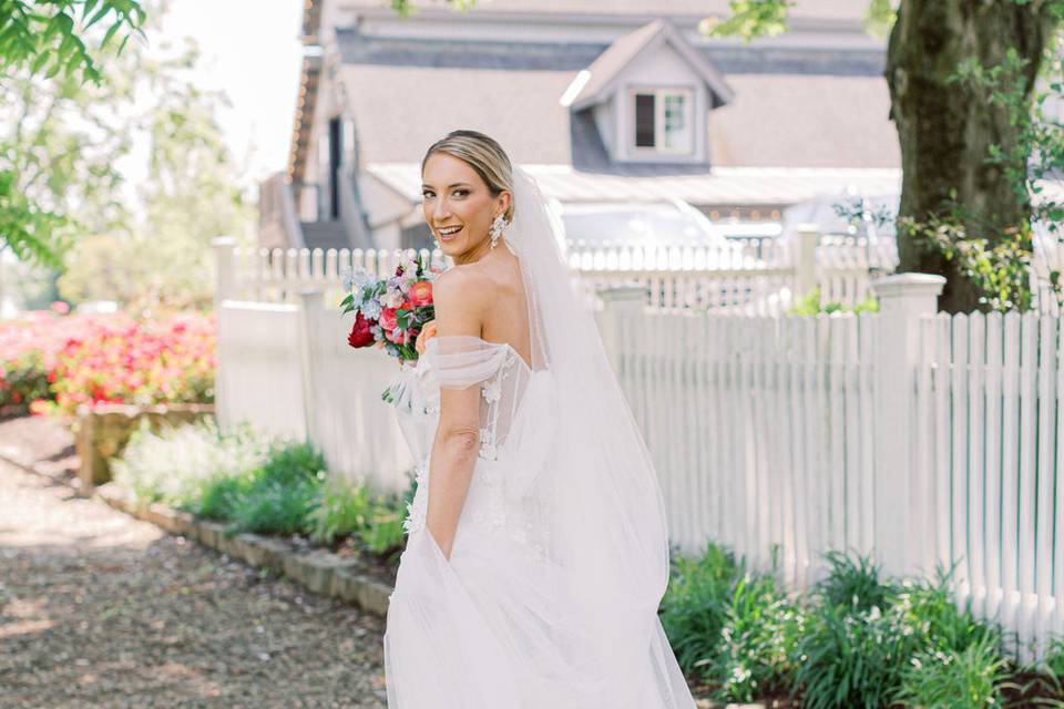 K Bella Events