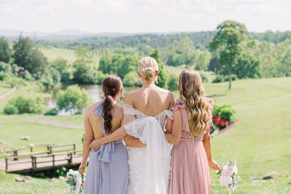K Bella Events