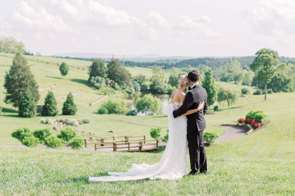 K Bella Events