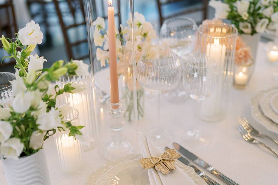 K Bella Events