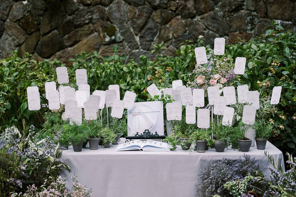 K Bella Events