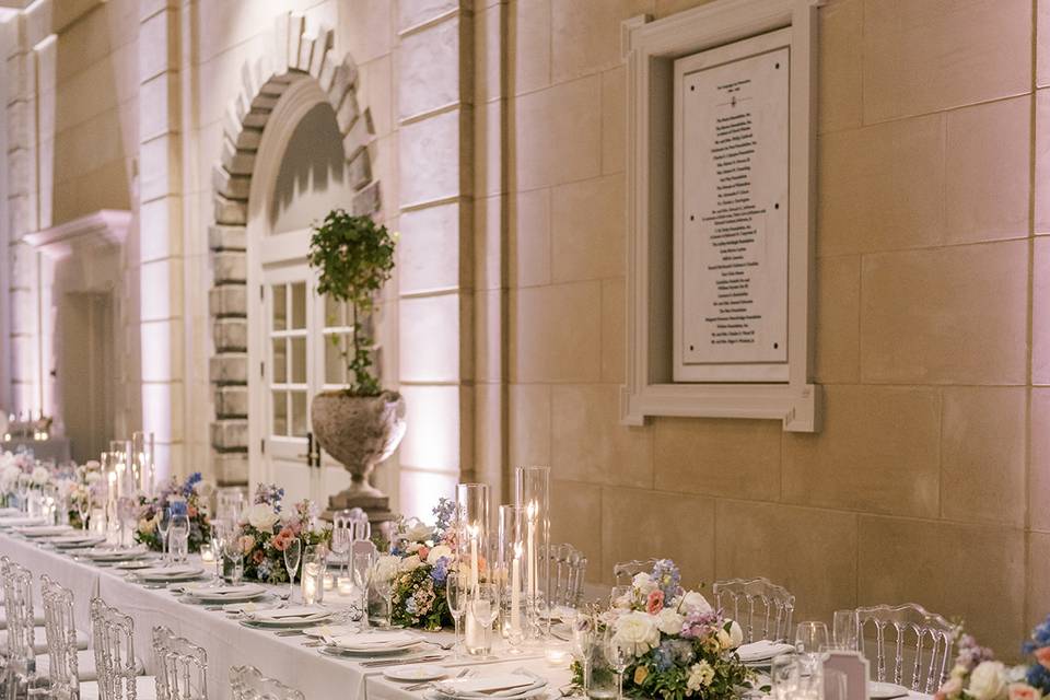 K Bella Events