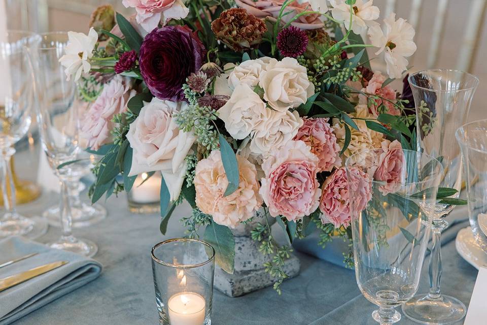 K Bella Events