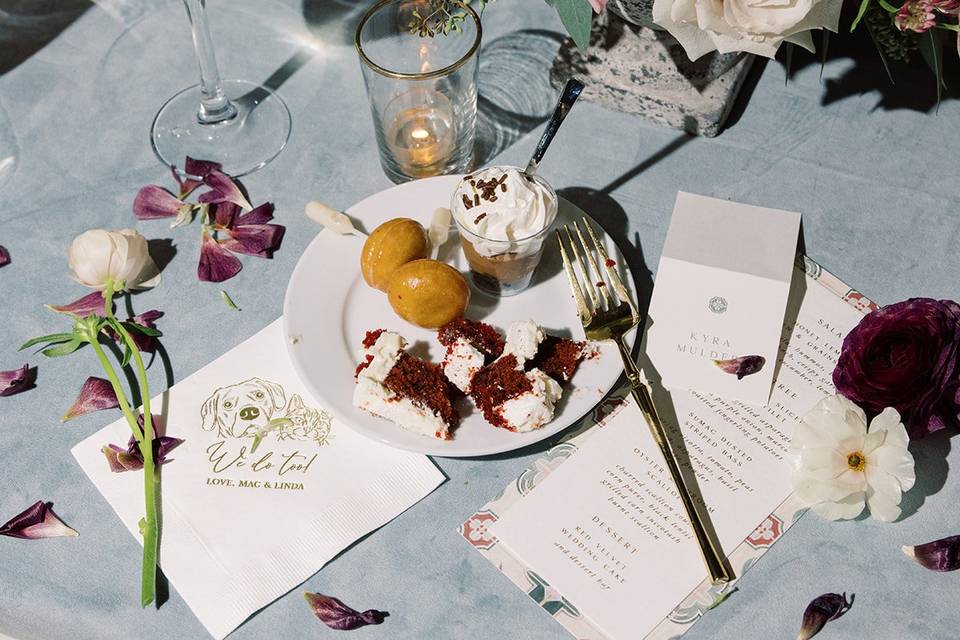 K Bella Events