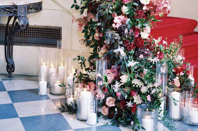 K Bella Events
