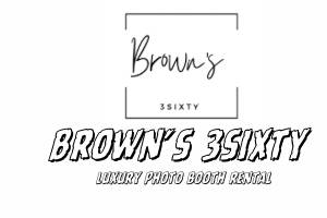 Brown’s 3sixty LLC
