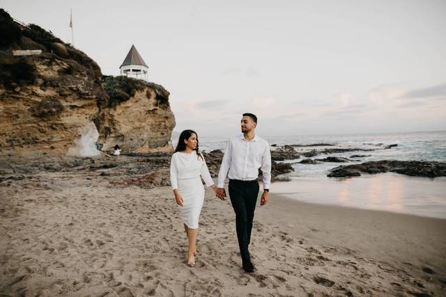 Muslim engagement in laguna