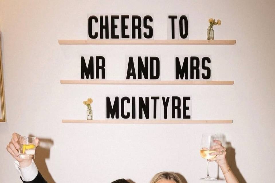 Cake Cutting