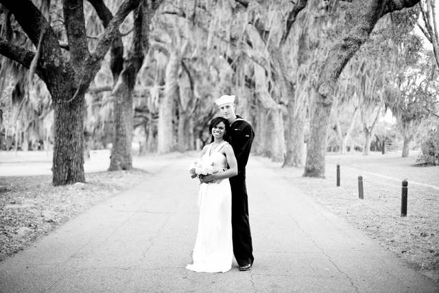 Fleur de Lis Photography
