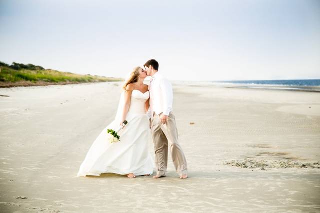 Fleur de Lis Photography