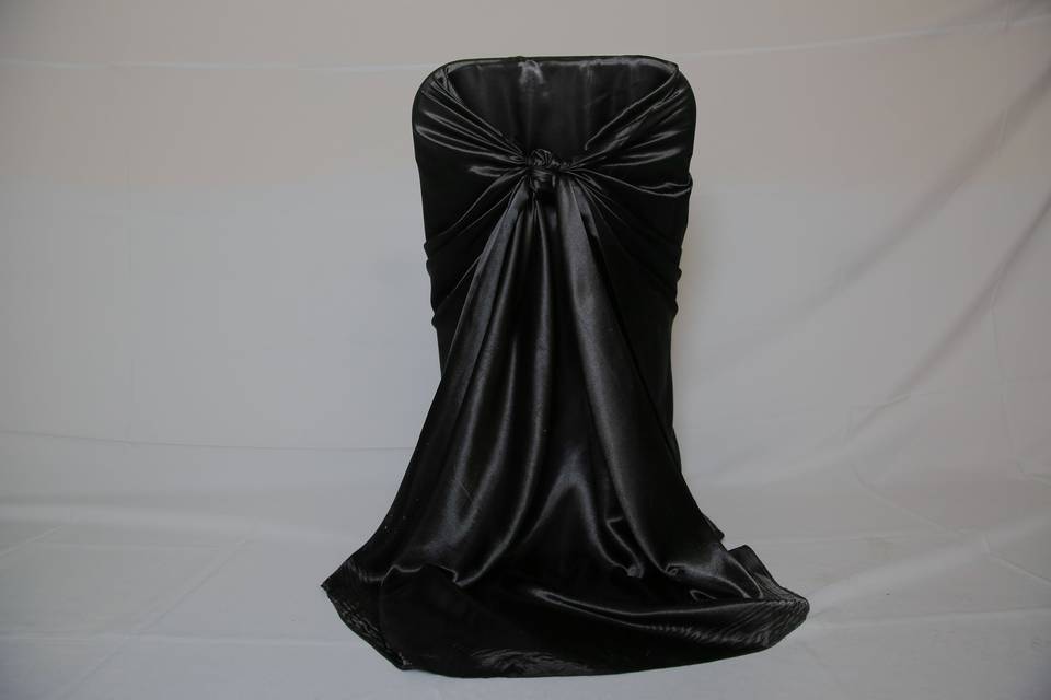 Chair Cover