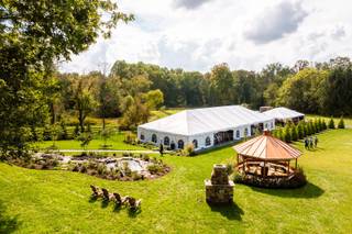Good Feelings Farm, LLC