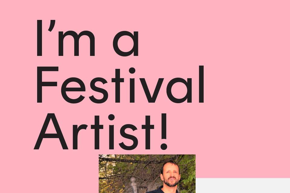 Utah Arts Festival