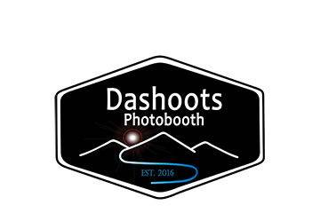 Dashoots Photobooth