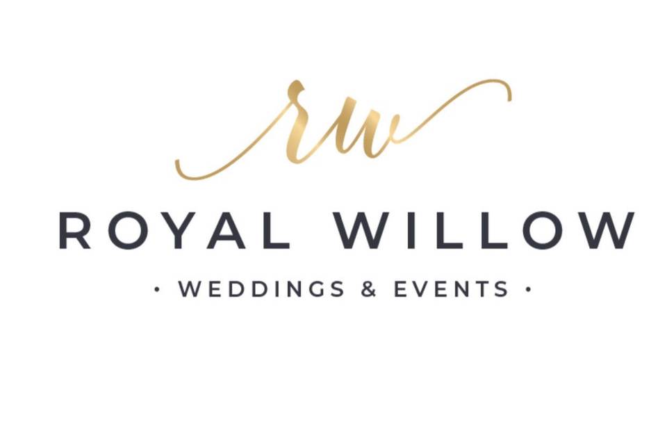 Royal Willow Weddings & Events