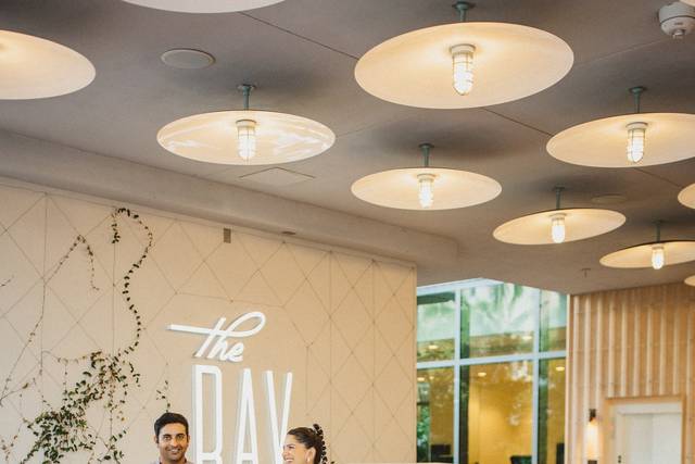 The Ray