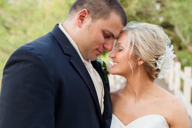 Kelsey Rebman Photography